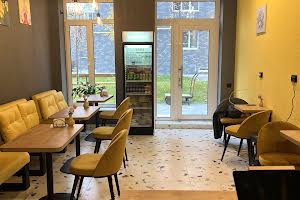 комерційна за адресою соборна, 2К