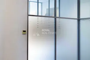 комерційна за адресою Охтирський пров., 7