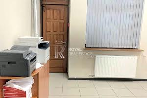 коммерческая по адресу Малоподвальная ул., 14