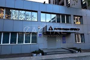 коммерческая по адресу Болсуновская ул. (Сергея Струтинского), 8
