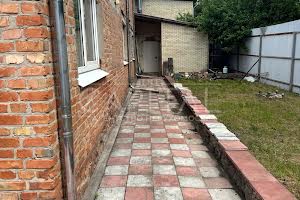 коммерческая по адресу Івана Сірка ул., 4-А