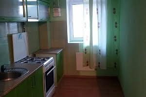 квартира по адресу Коцюбинского ул.