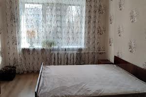 квартира по адресу Елены Телиги ул., 39в
