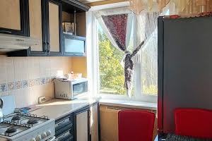 квартира по адресу Мира просп., 42
