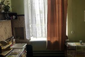 квартира за адресою Геннадія Афанасьєва вул., 78