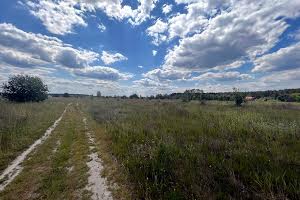 участок по адресу с. Блиставица, 