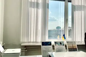 коммерческая по адресу Крещатик ул. (Kreschatic), 7/1