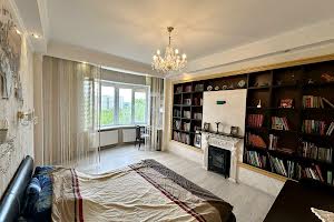 квартира за адресою Барабашова вул., 32