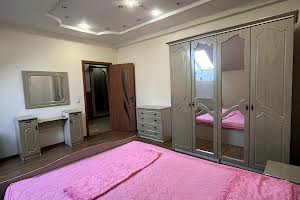 квартира за адресою Федьковича вул., 7А