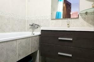 квартира за адресою Кричевського вул., 39