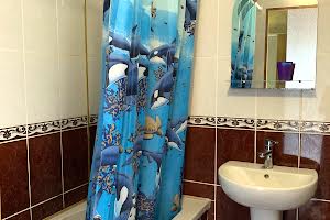 квартира за адресою Харків, Нескорених вул., 34