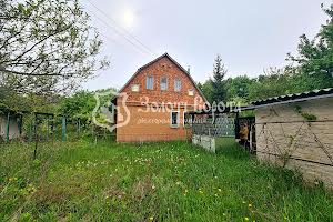 будинок за адресою Садова-2 вул., 6