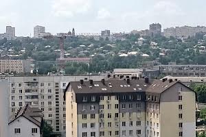 квартира за адресою Рогатинська Левада вул. (Іванівський), 16