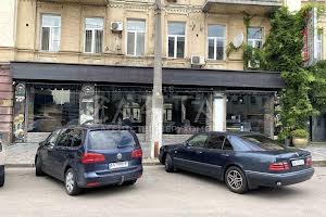 коммерческая по адресу Златоустовская ул., 2/4