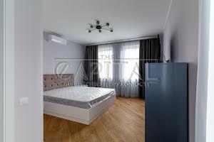 будинок за адресою Київ, Лютнева вул., 58