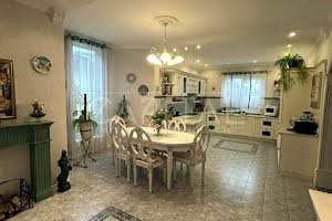будинок за адресою с. Мархалівка, Мархалівська вул.
