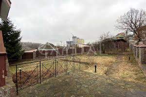 комерційна за адресою Андрія Норова вул., 12