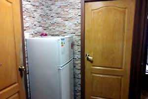 квартира за адресою Космічна вул., 23