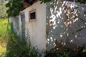 будинок за адресою Шевченка, 13