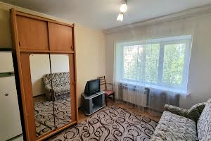 квартира за адресою Владислава Зубенка вул. (Тимурівців), 35б
