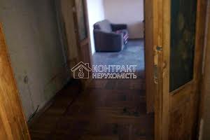 дом по адресу Первомайский пер., 43