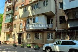 квартира по адресу Сегедская ул., 15
