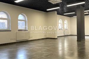 комерційна за адресою Шота Руставелі вул., 18