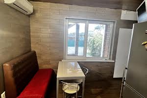 будинок за адресою Петропавлівська вул., 113