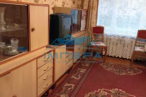 квартира за адресою Зіньківська вул., 7