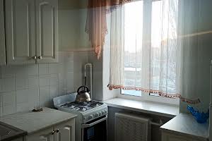 квартира за адресою Вацлава Гавела бульв. (Івана Лепсе), 57