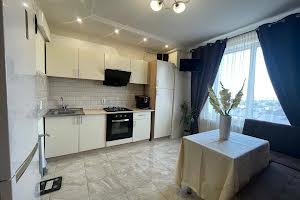 квартира за адресою Захисників Маріуполя вул. (Костромська), 89