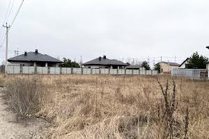 участок по адресу с. Стоянка, Ранкова