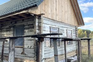 участок по адресу Мичурина, 8