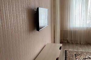 квартира по адресу Подільська ул., 25