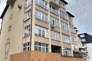 квартира за адресою Львівська, 7