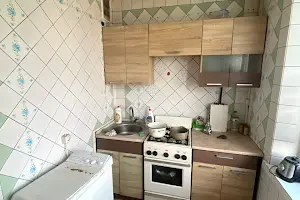 квартира за адресою Барабашова вул., 38