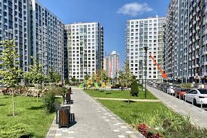 комерційна за адресою Тираспольська вул., 54