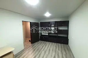 квартира за адресою Харків, Андрія Ощепкова вул., 13