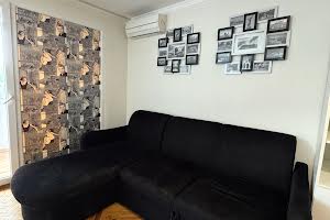 квартира по адресу 23 Августа ул., 46