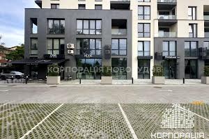 комерційна за адресою Івана Франка вул., 51
