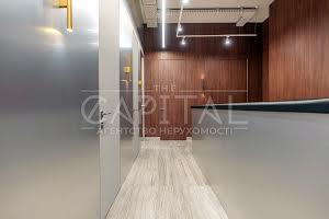 комерційна за адресою Берестейський просп. (Перемоги), 42