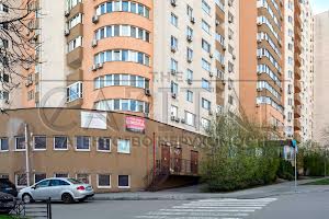 коммерческая по адресу Демеевская ул., 13