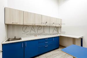 комерційна за адресою Саперне Поле вул., 3