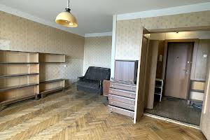 квартира за адресою Героїв полку 