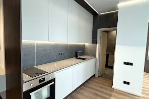 квартира за адресою Радісна вул., 29, к.1