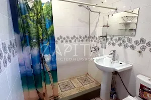 будинок за адресою Мрії вул. (Академіка Туполєва), 19