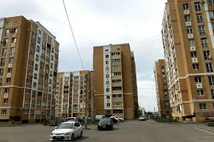 квартира по адресу Салтовское шоссе, 264 