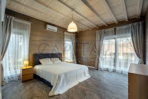 будинок за адресою Київ, Квіткова, 36