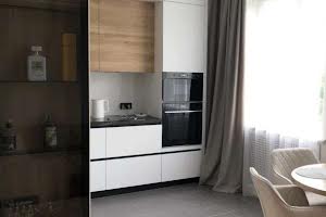 квартира за адресою Олександрівський просп. (Косіора), 122а