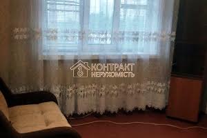 квартира за адресою Леся Сердюка вул. (Командарма Корка), 26
